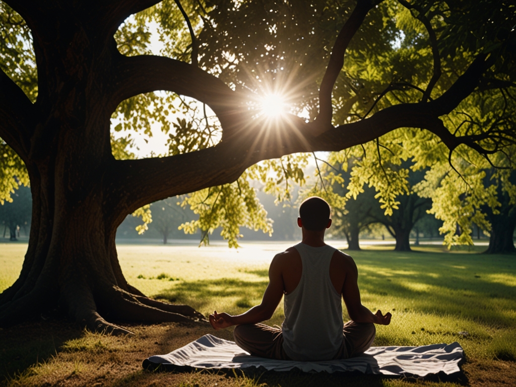 Mindfulness filosofi